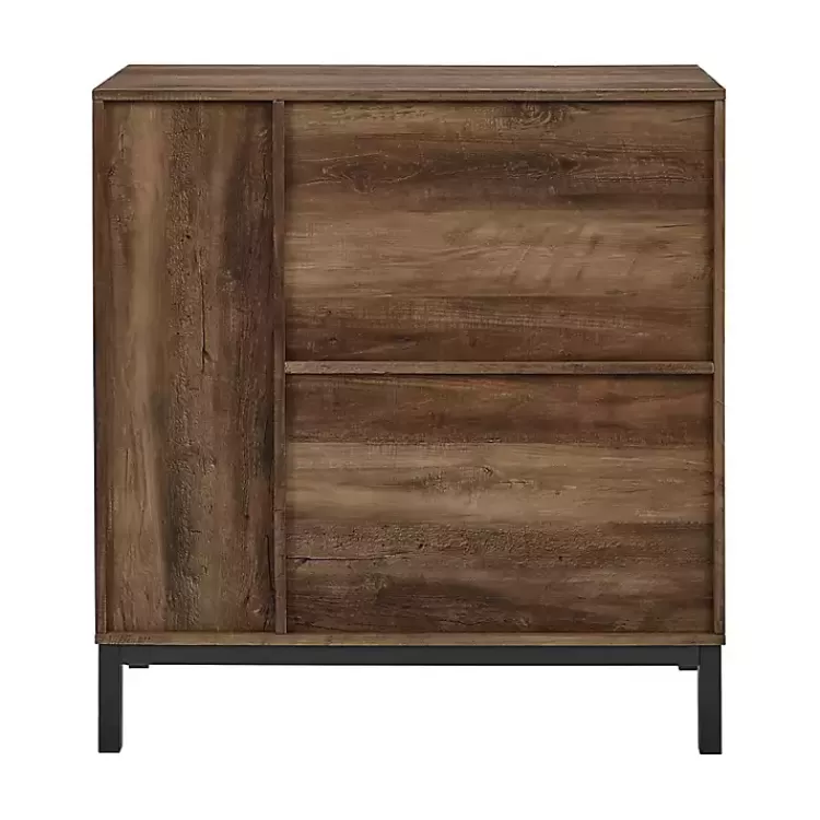 reclaimed_wood_industrial_bar_cabinet_2.webp Reclaimed Wood Industrial Bar Cabinet>Kirklands Home Best Sale
