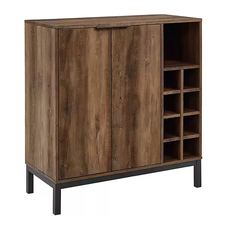 reclaimed_wood_industrial_bar_cabinet_3.webp Reclaimed Wood Industrial Bar Cabinet>Kirklands Home Best Sale