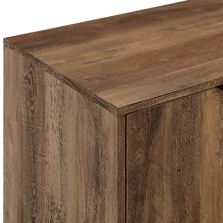 reclaimed_wood_industrial_bar_cabinet_4.webp Reclaimed Wood Industrial Bar Cabinet>Kirklands Home Best Sale