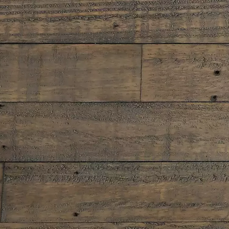 reclaimed_wood_industrial_dining_bench_2.webp Reclaimed Wood Industrial Dining Bench>Kirklands Home Hot