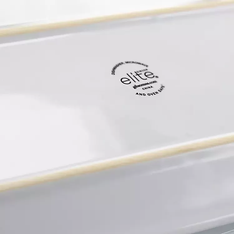 rectangular_tier_serving_tray_2.webp Rectangular 3-Tier Serving Tray>Kirklands Home Online