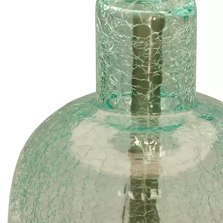 recycled_glass_bottle_table_lamp_2.webp Recycled Glass Bottle Table Lamp>Kirklands Home Cheap