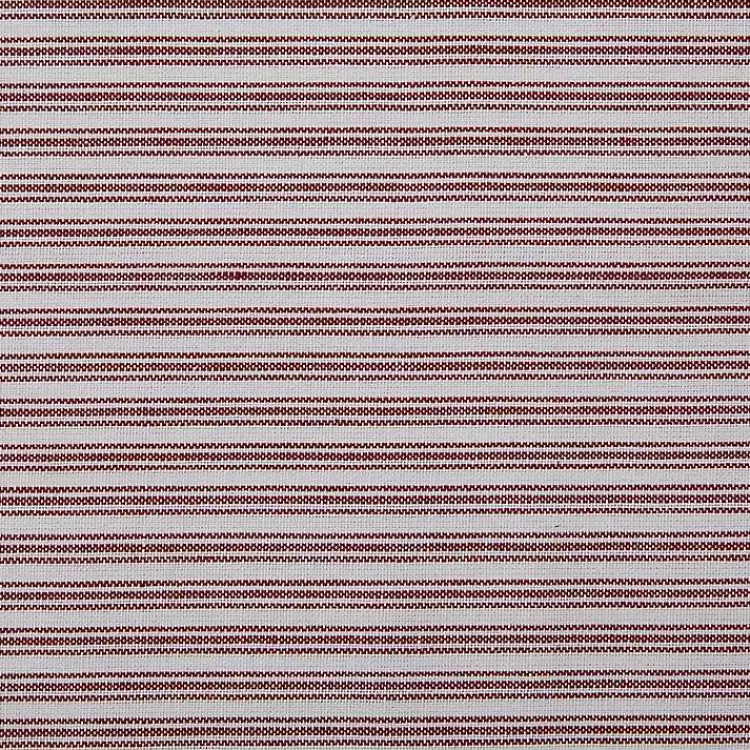 red__white_woven_patterns_pc_dish_towel_set_5.webp Red & White Woven Patterns 5-pc. Dish Towel Set>Kirklands Home Online