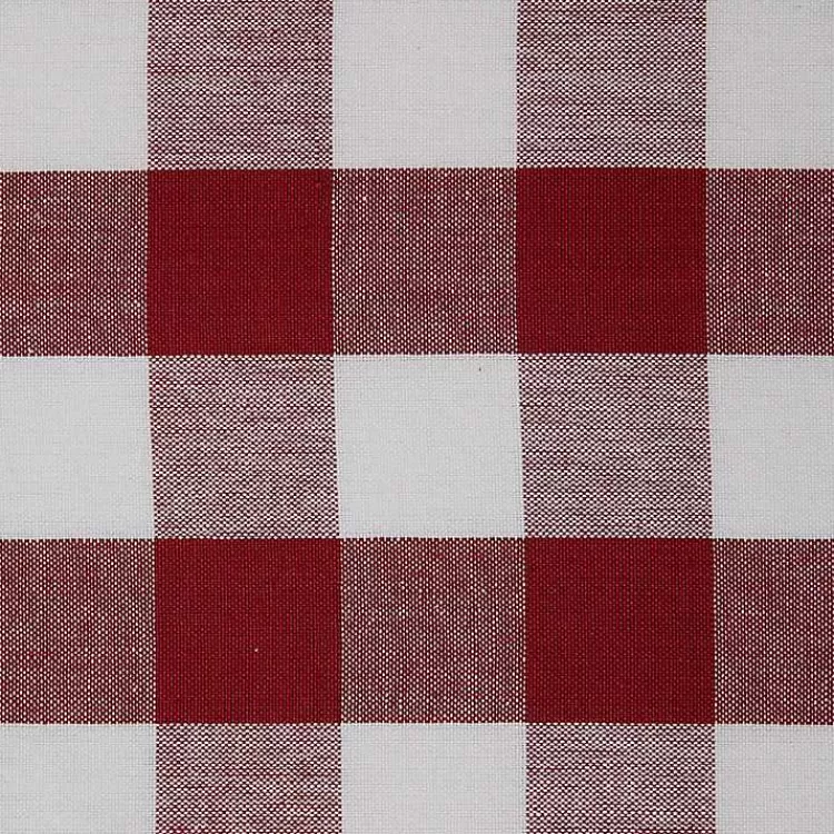 red__white_woven_patterns_pc_dish_towel_set_6.webp Red & White Woven Patterns 5-pc. Dish Towel Set>Kirklands Home Online