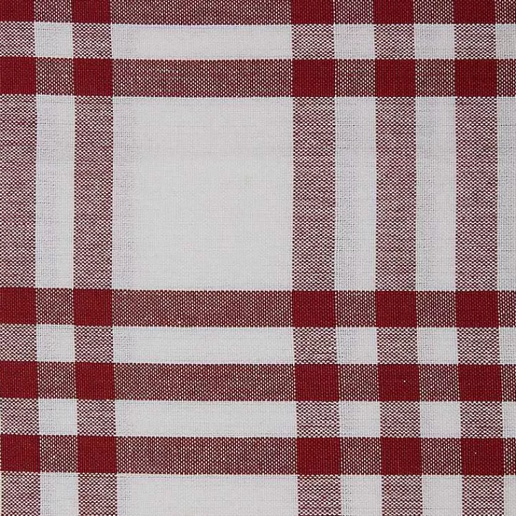 red__white_woven_patterns_pc_dish_towel_set_7.webp Red & White Woven Patterns 5-pc. Dish Towel Set>Kirklands Home Online