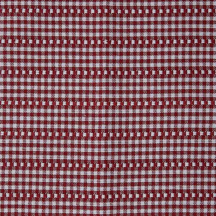 red__white_woven_patterns_pc_dish_towel_set_8.webp Red & White Woven Patterns 5-pc. Dish Towel Set>Kirklands Home Online