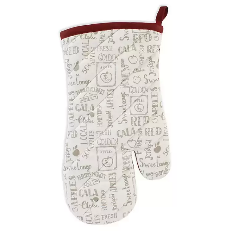 red_apples_pc_kitchen_towel_and_pot_holder_set_2.webp Red Apples 4-pc. Kitchen Towel and Pot Holder Set>Kirklands Home Shop