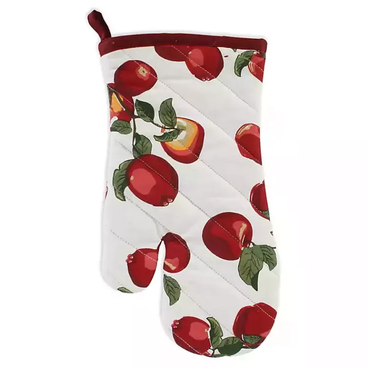 red_apples_pc_kitchen_towel_and_pot_holder_set_3.webp Red Apples 4-pc. Kitchen Towel and Pot Holder Set>Kirklands Home Shop
