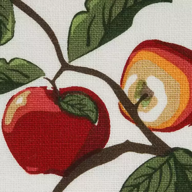 red_apples_pc_kitchen_towel_and_pot_holder_set_8.webp Red Apples 4-pc. Kitchen Towel and Pot Holder Set>Kirklands Home Shop
