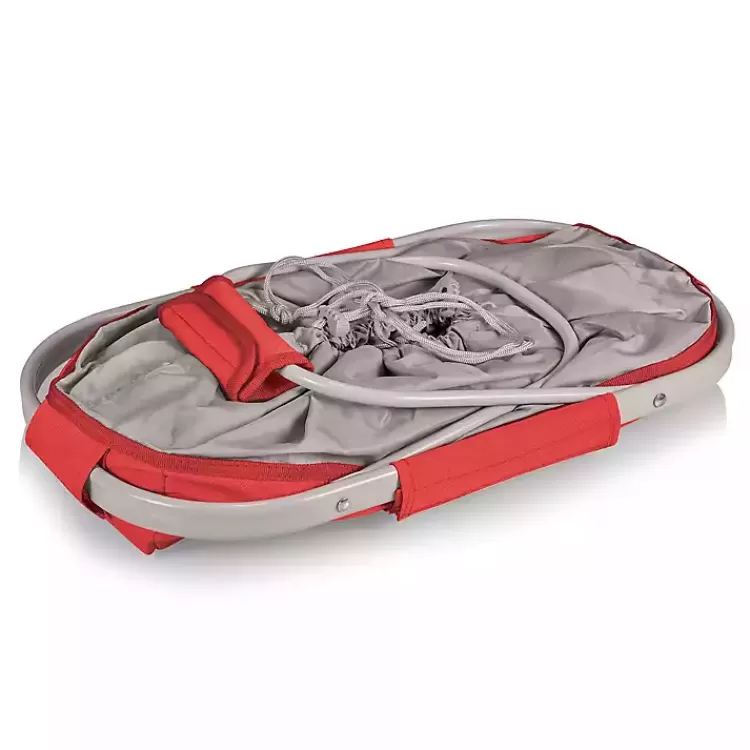 red_arkansas_razorbacks_cooler_basket_2.webp Arkansas Razorbacks Cooler Basket>Kirklands Home Shop