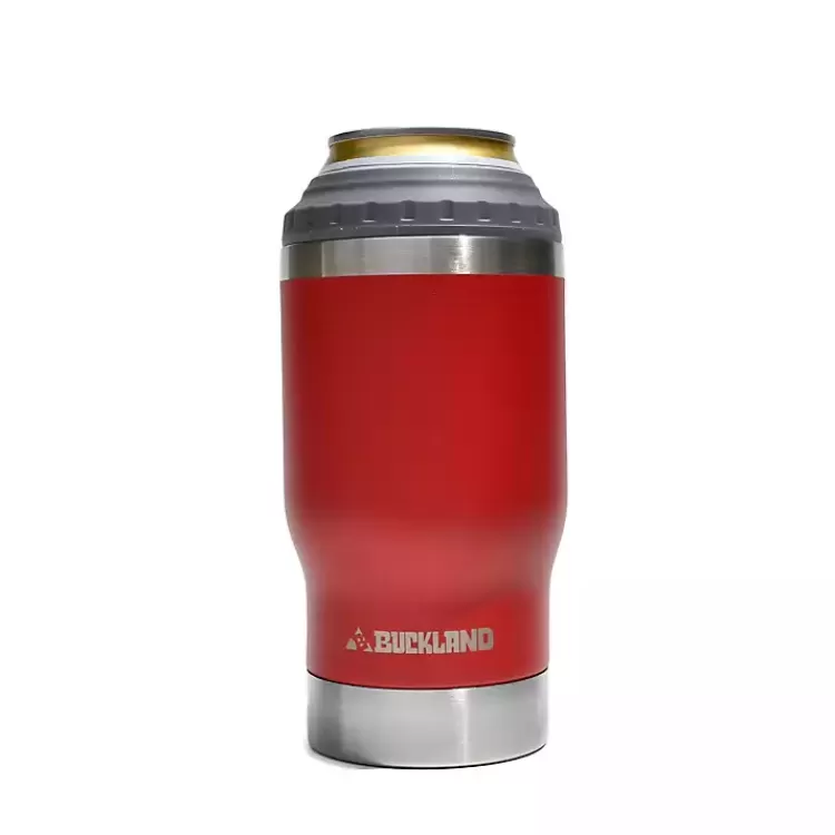 Beverage Tumbler Koozie>Kirklands Home Cheap