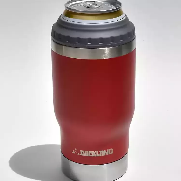 Beverage Tumbler Koozie>Kirklands Home Cheap