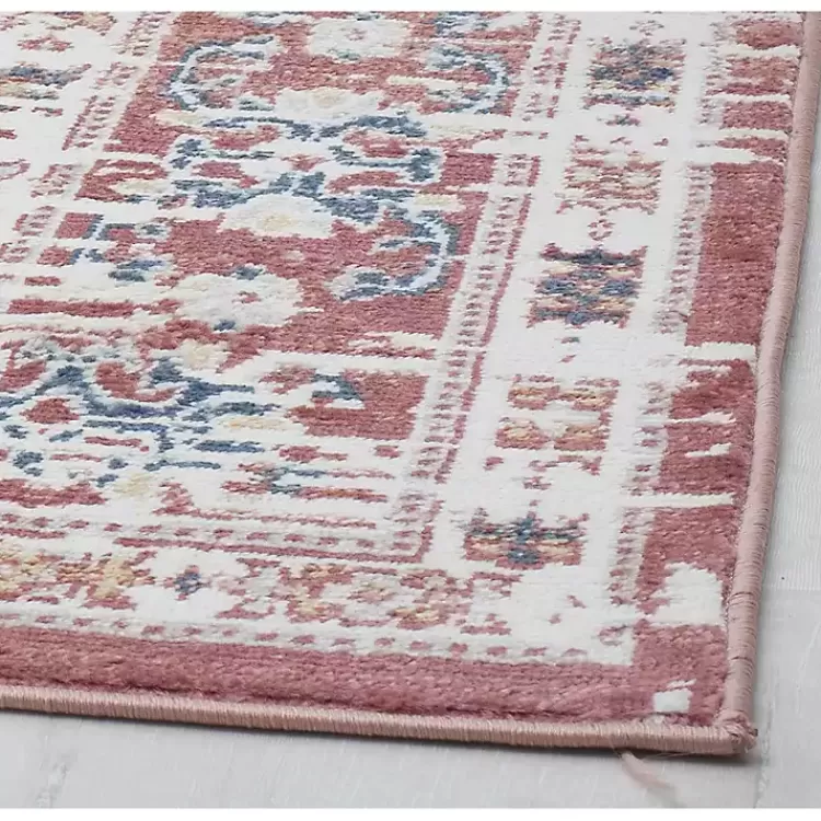 red_cardinal_sundara_gabriel_area_rug_x_4.webp Red Cardinal Sundara Gabriel Area Rug, 5x7>Kirklands Home Shop