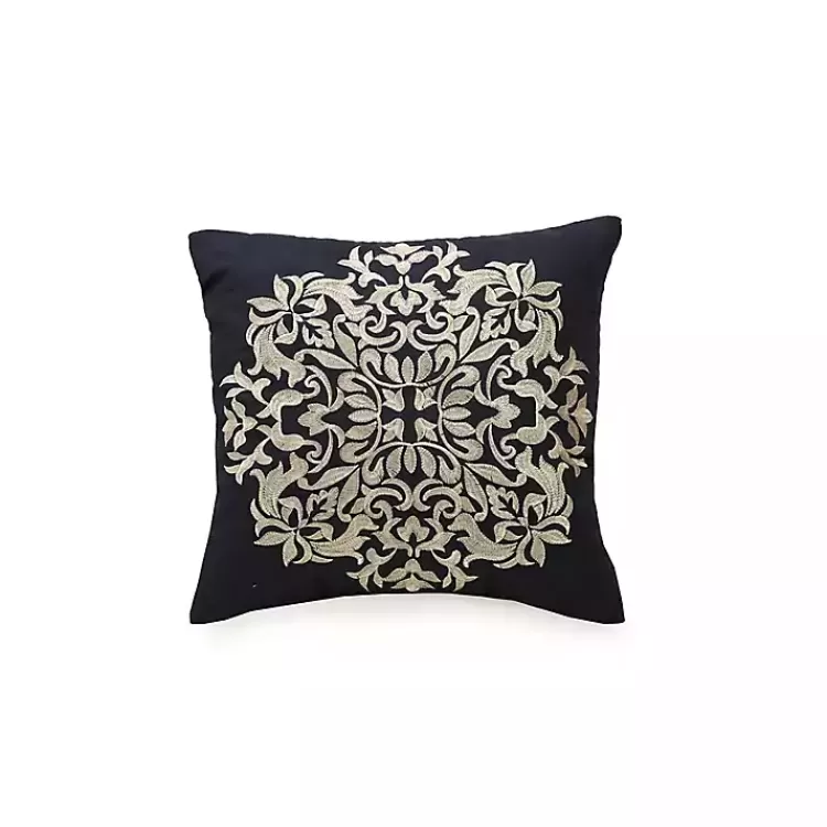 red_navy_marbella_queen_pc_comforter_set_4.webp Red Navy Marbella Queen 5-pc. Comforter Set>Kirklands Home Best