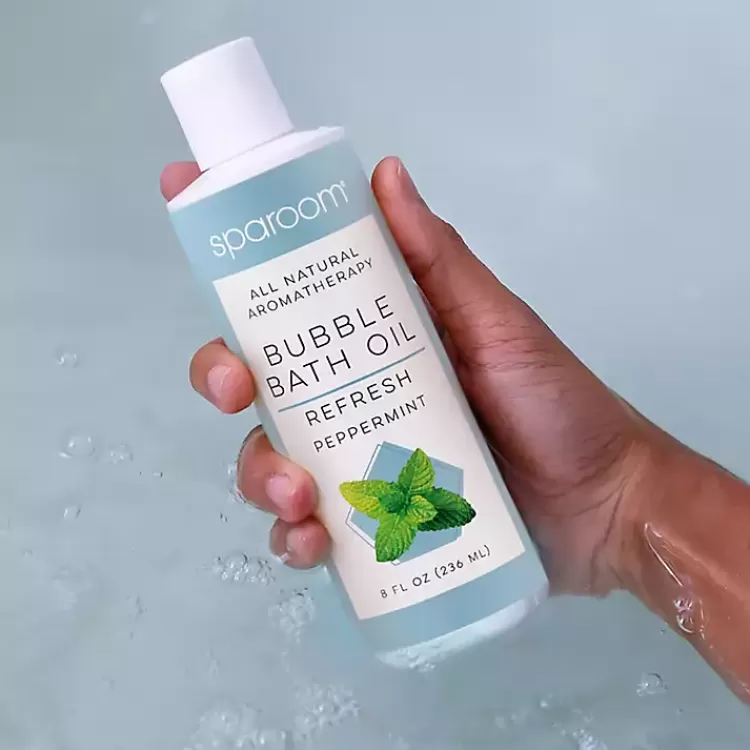 refresh_bath_bundle_gift_set_2.webp Refresh Bath Bundle Gift Set>Kirklands Home Shop
