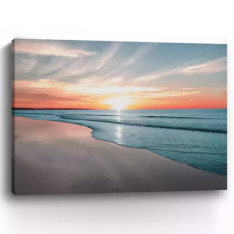 relaxing_morning_giclee_canvas_print_x_in_2-1.webp Relaxing Morning Giclee Canvas Print, 48x36 in.>Kirklands Home Best Sale