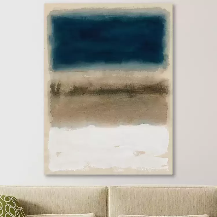 Resplendent Giclee Canvas Art Print>Kirklands Home Online