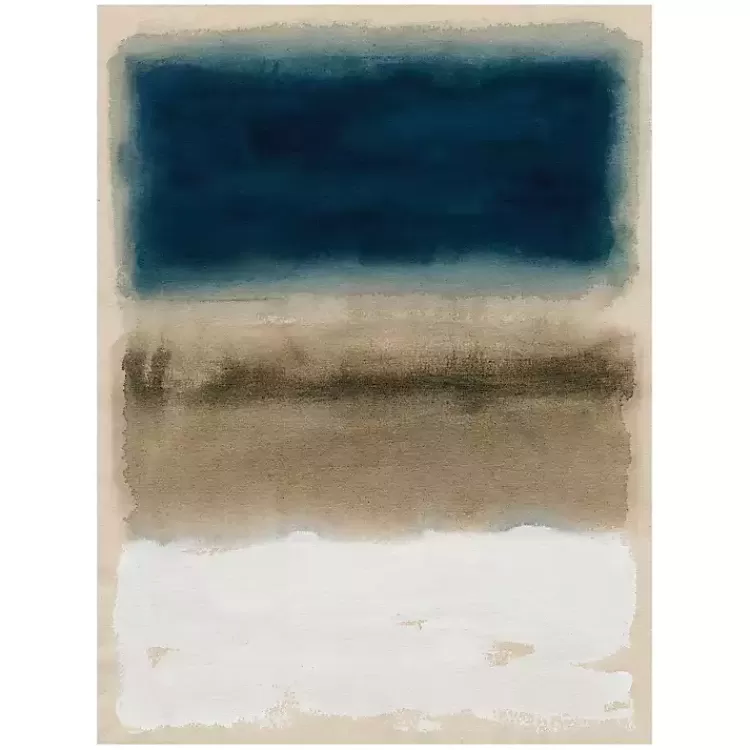 Resplendent Giclee Canvas Art Print>Kirklands Home Online