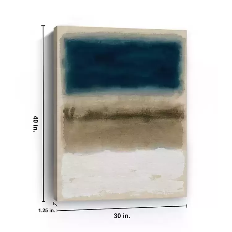 resplendent_giclee_canvas_art_print_2.webp Resplendent Giclee Canvas Art Print>Kirklands Home Online