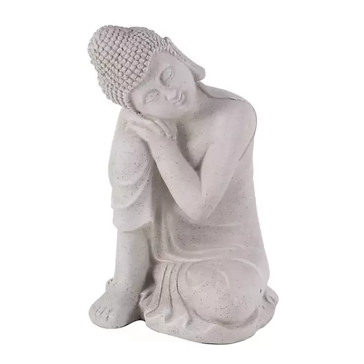 Resting Buddha Statue>Kirklands Home Store