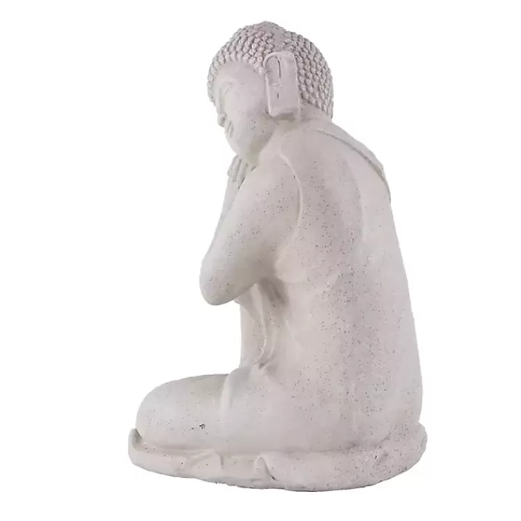 resting_buddha_statue_4.webp Resting Buddha Statue>Kirklands Home Store