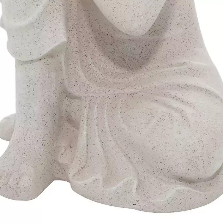 resting_buddha_statue_6.webp Resting Buddha Statue>Kirklands Home Store