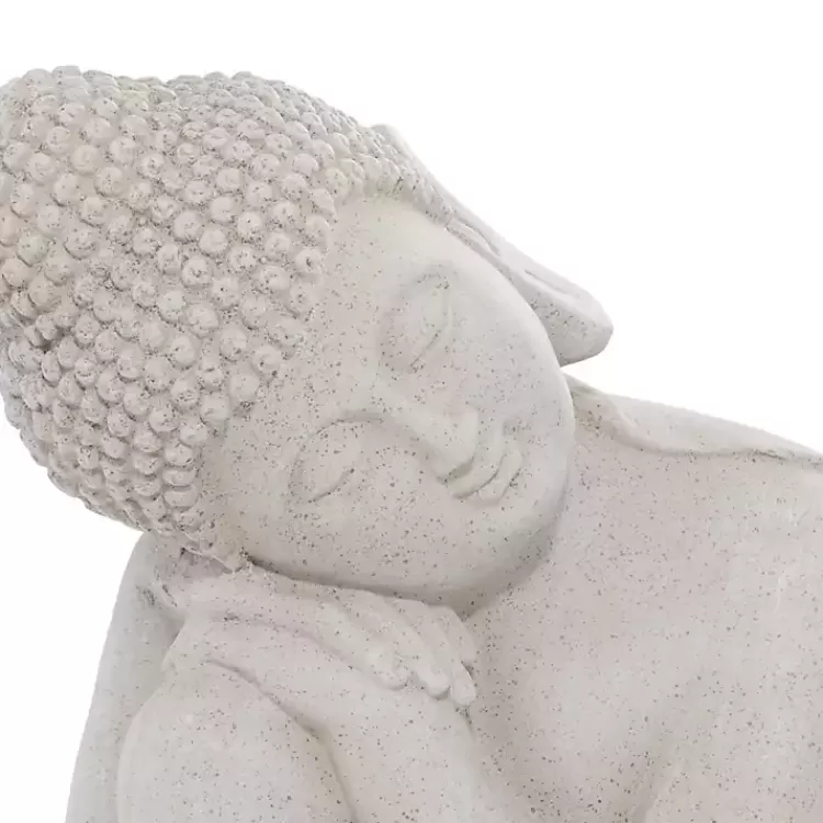 resting_buddha_statue_7.webp Resting Buddha Statue>Kirklands Home Store