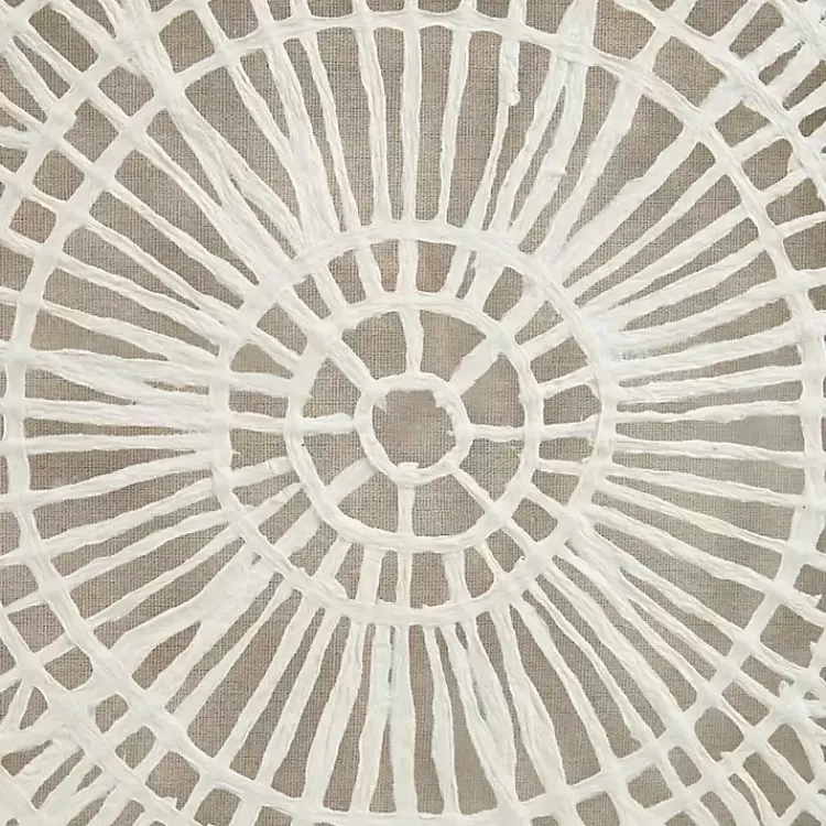 rice_paper_henna_medallion_wall_plaque_3.webp Rice Paper Henna Medallion Wall Plaque>Kirklands Home Discount