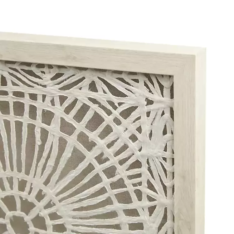 rice_paper_henna_medallion_wall_plaque_4.webp Rice Paper Henna Medallion Wall Plaque>Kirklands Home Discount