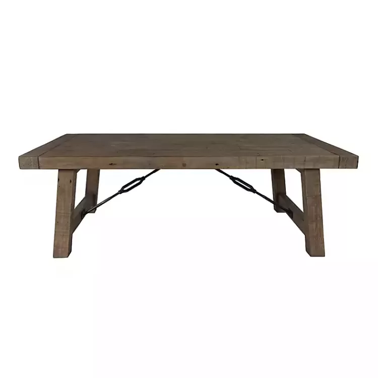 roane_gray_reclaimed_pine_coffee_table_2.webp Roane Gray Reclaimed Pine Coffee Table>Kirklands Home Best Sale