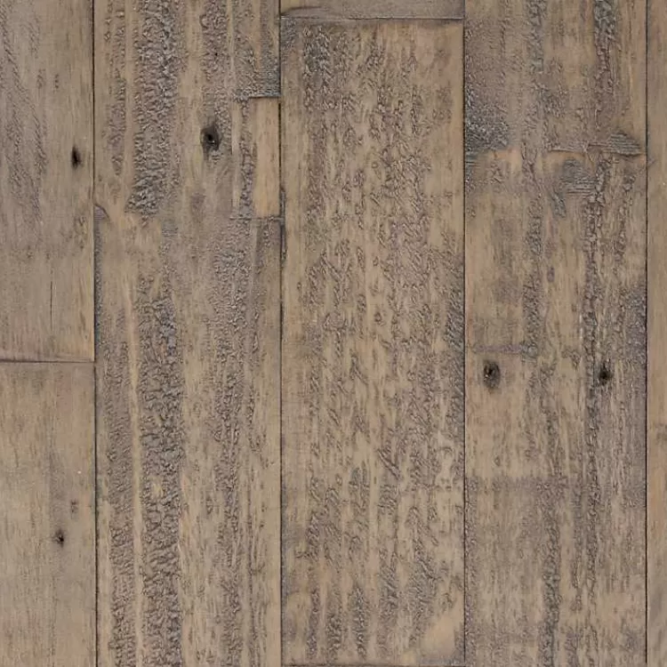 roane_gray_reclaimed_pine_coffee_table_4.webp Roane Gray Reclaimed Pine Coffee Table>Kirklands Home Best Sale