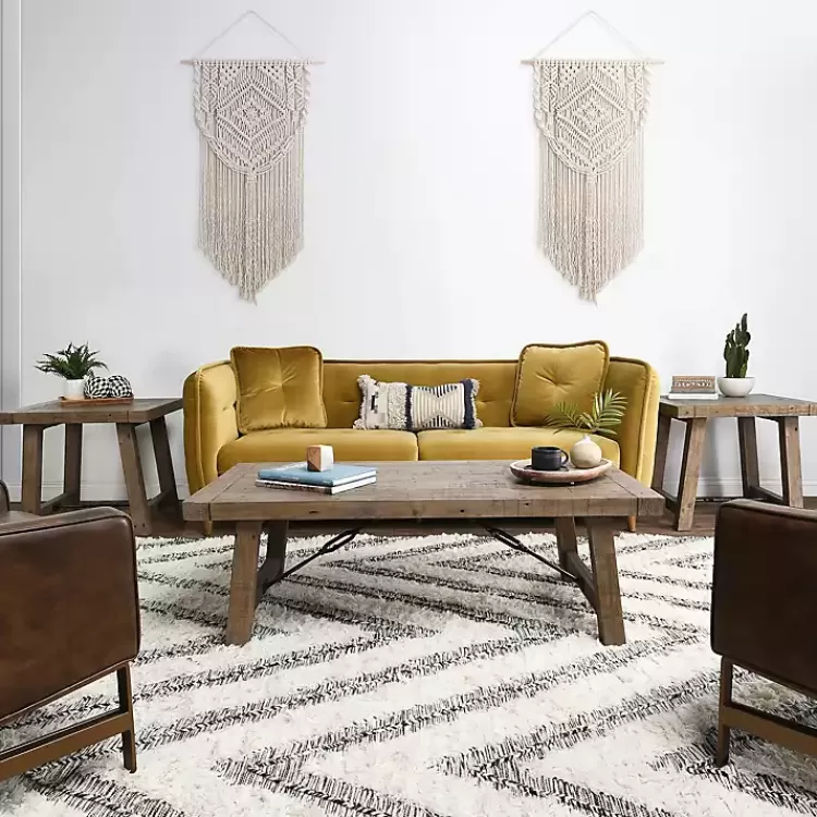 roane_gray_reclaimed_pine_coffee_table_6.webp Roane Gray Reclaimed Pine Coffee Table>Kirklands Home Best Sale
