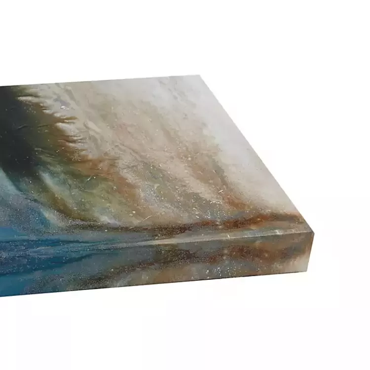 rolling_waves_blur_canvas_art_prints_set_of__5.webp Rolling Waves Blur Canvas Art Prints, Set of 3>Kirklands Home Online
