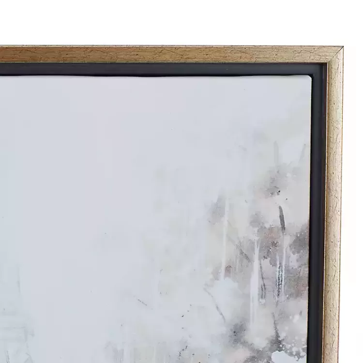 romantic_rainy_paris_transitional_framed_wall_art_4.webp Romantic Rainy Paris Transitional Framed Wall Art>Kirklands Home Store
