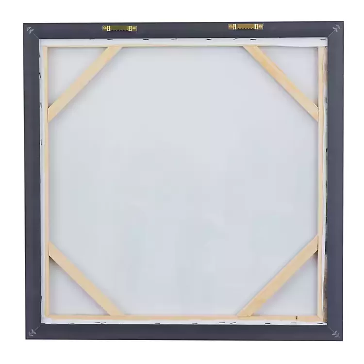 romantic_rainy_paris_transitional_framed_wall_art_6.webp Romantic Rainy Paris Transitional Framed Wall Art>Kirklands Home Store