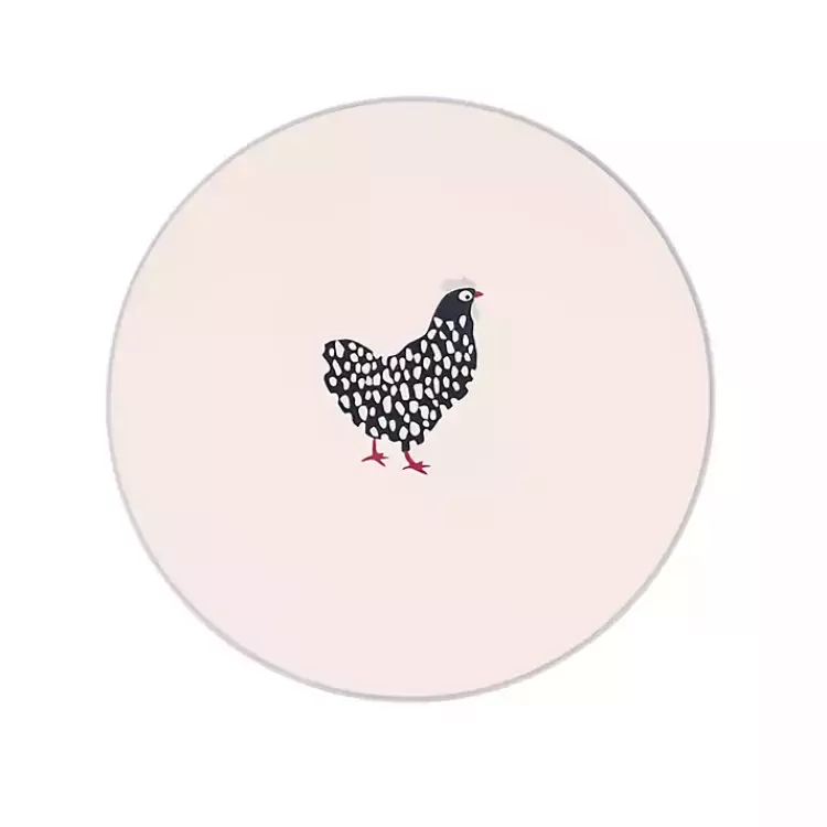 rooster_stoneware_pc_dinnerware_set_2.webp Rooster Stoneware 16-pc. Dinnerware Set>Kirklands Home Store