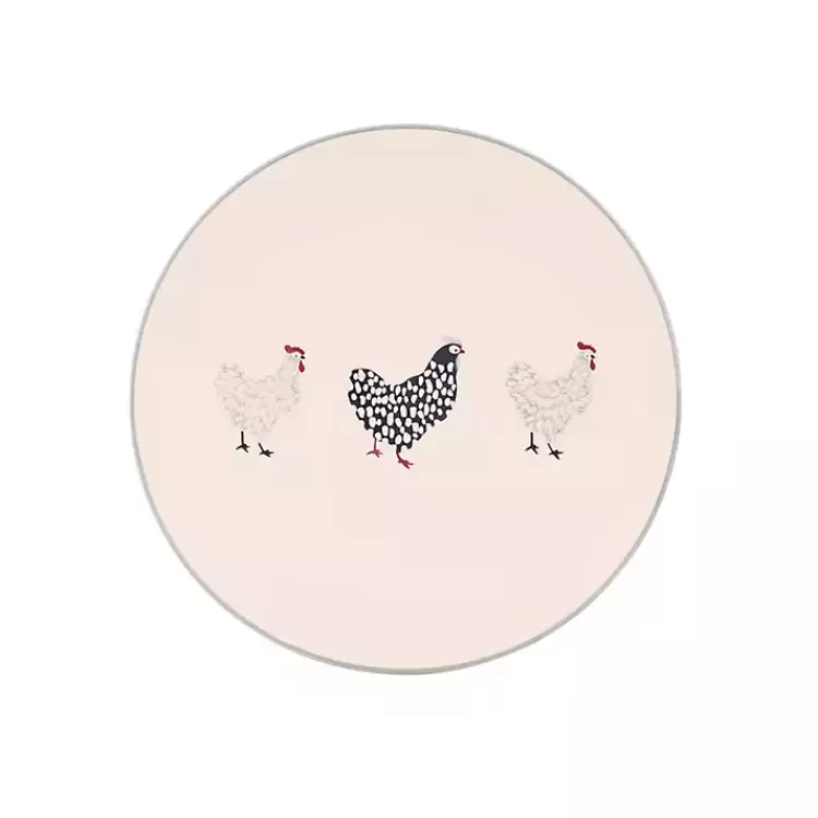 rooster_stoneware_pc_dinnerware_set_3.webp Rooster Stoneware 16-pc. Dinnerware Set>Kirklands Home Store