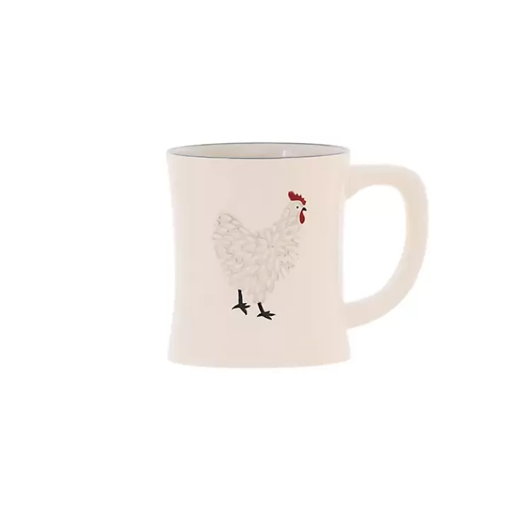 rooster_stoneware_pc_dinnerware_set_5.webp Rooster Stoneware 16-pc. Dinnerware Set>Kirklands Home Store