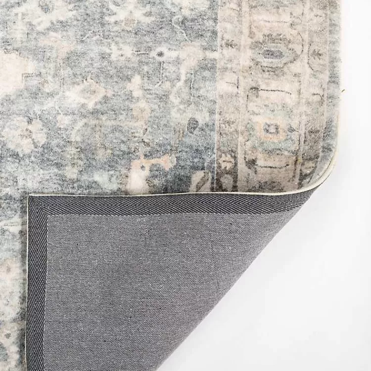 rosette_dusty_aqua_area_rug_x_2.webp Rosette Dusty Aqua Area Rug, 7x9>Kirklands Home Hot