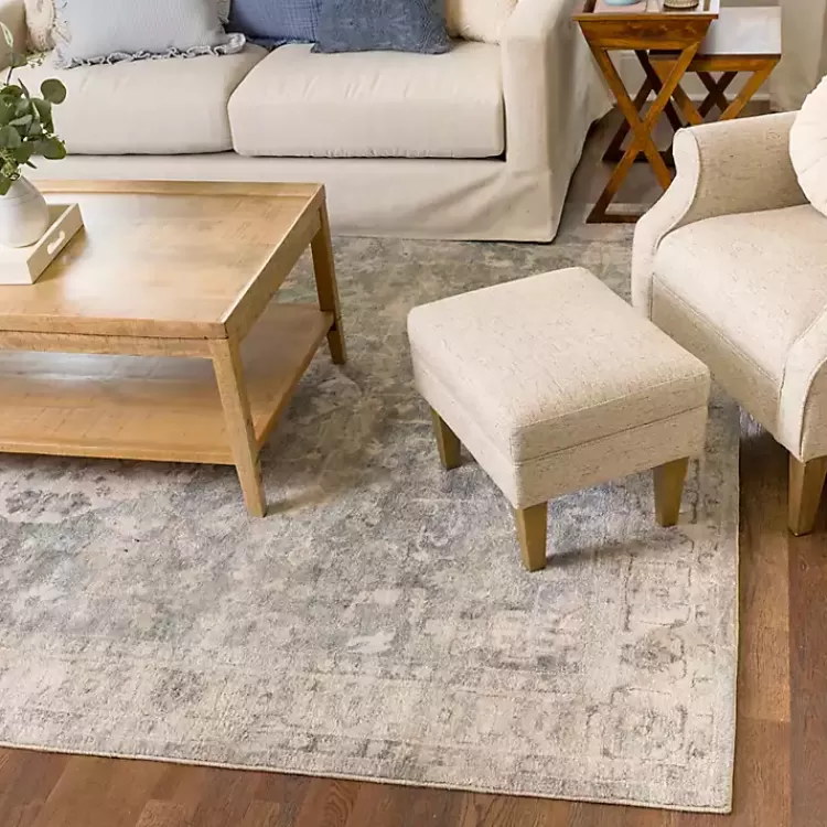 rosette_dusty_aqua_area_rug_x_4.webp Rosette Dusty Aqua Area Rug, 7x9>Kirklands Home Hot