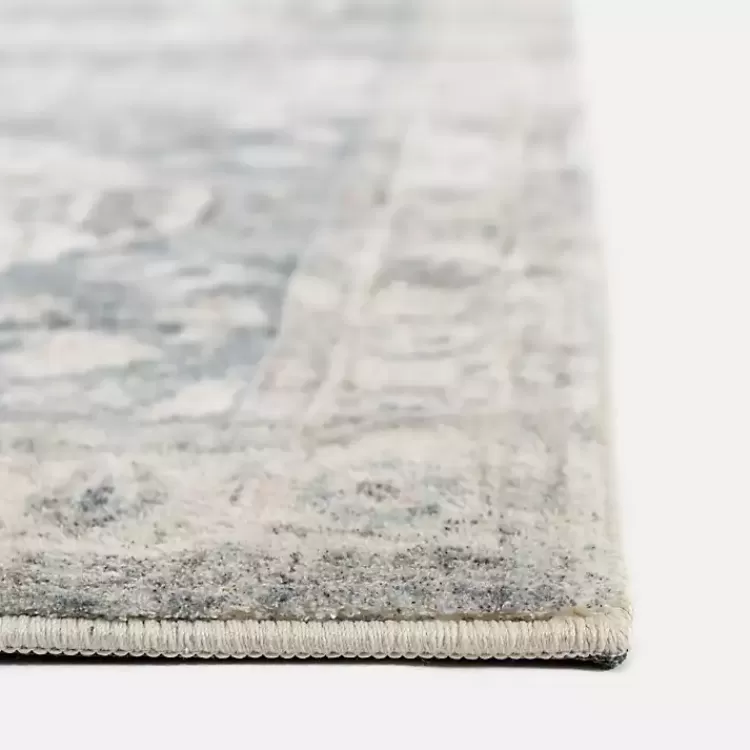 rosette_dusty_aqua_runner_2.webp Rosette Dusty Aqua Runner>Kirklands Home Sale