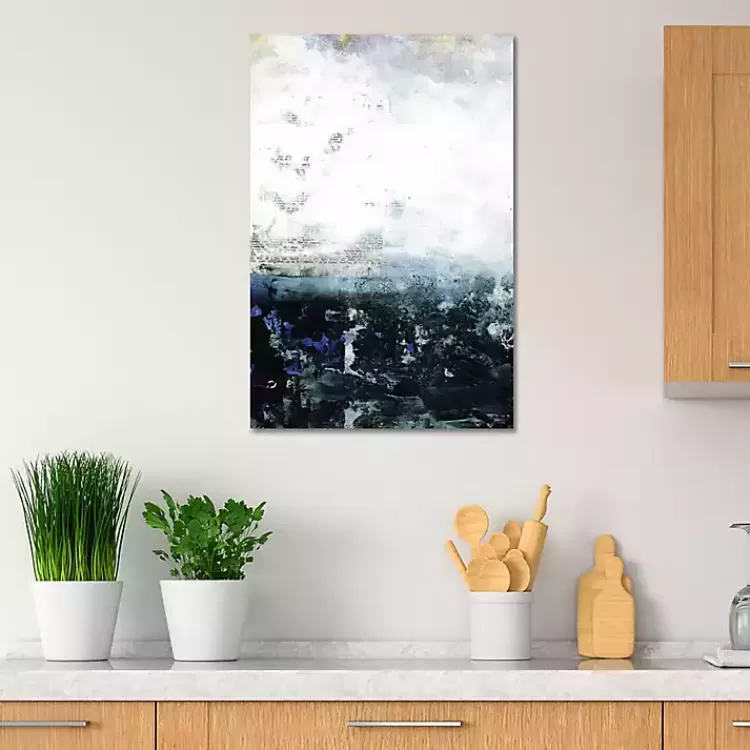rough_waters_canvas_art_print_2.webp Rough Waters Canvas Art Print>Kirklands Home New
