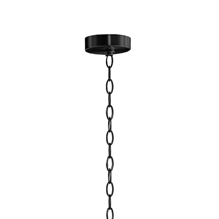 round_black_iron_ornate_pendant_light_5.webp Round Iron Ornate Pendant Light>Kirklands Home New