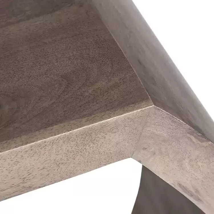 round_brown_open_side_table_2.webp Round Open Side Table>Kirklands Home Cheap