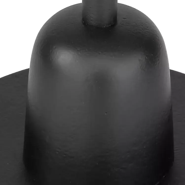 round_geller_black_marble_accent_table_3.webp Round Geller Marble Accent Table>Kirklands Home Best Sale