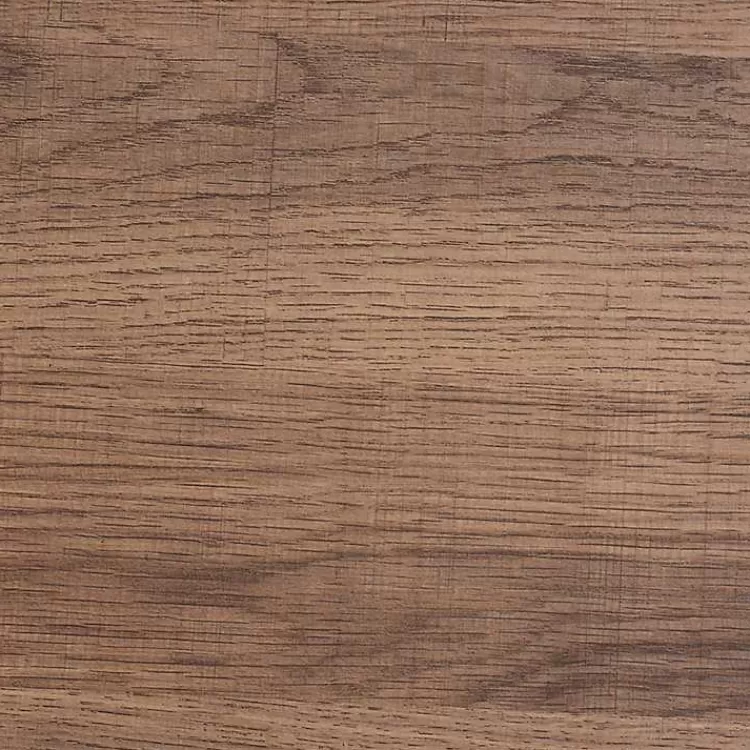 round_light_brown_wood_x_base_accent_table_3.webp Round Light Wood X Base Accent Table>Kirklands Home Hot