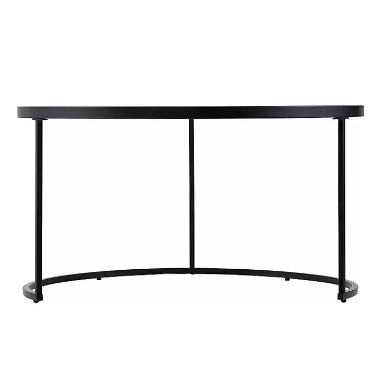 round_mirrored_nesting_tables_set_of__3.webp Round Mirrored Nesting Tables, Set of 2>Kirklands Home Fashion