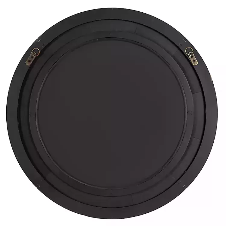 round_natural_calona_wood_wall_mirror_3.webp Round Natural Calona Wood Wall Mirror>Kirklands Home Store