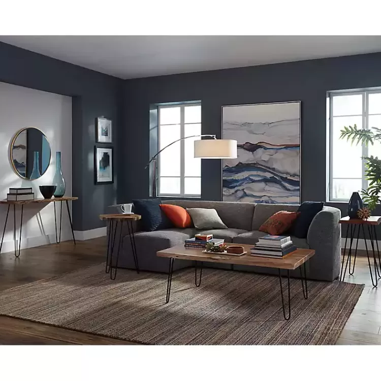round_natural_live_edge_hairpin_legs_accent_table_3.webp Round Natural Live Edge Hairpin Legs Accent Table>Kirklands Home Best