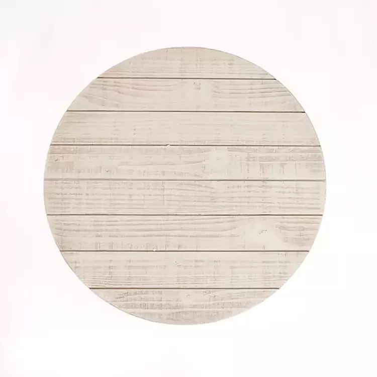 round_savannah_wood_and_metal_ctable_2.webp Round Savannah Wood and Metal C-Table>Kirklands Home Best
